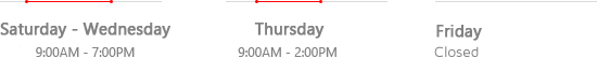 home_energy_opening_hours home_energy_opening_hours