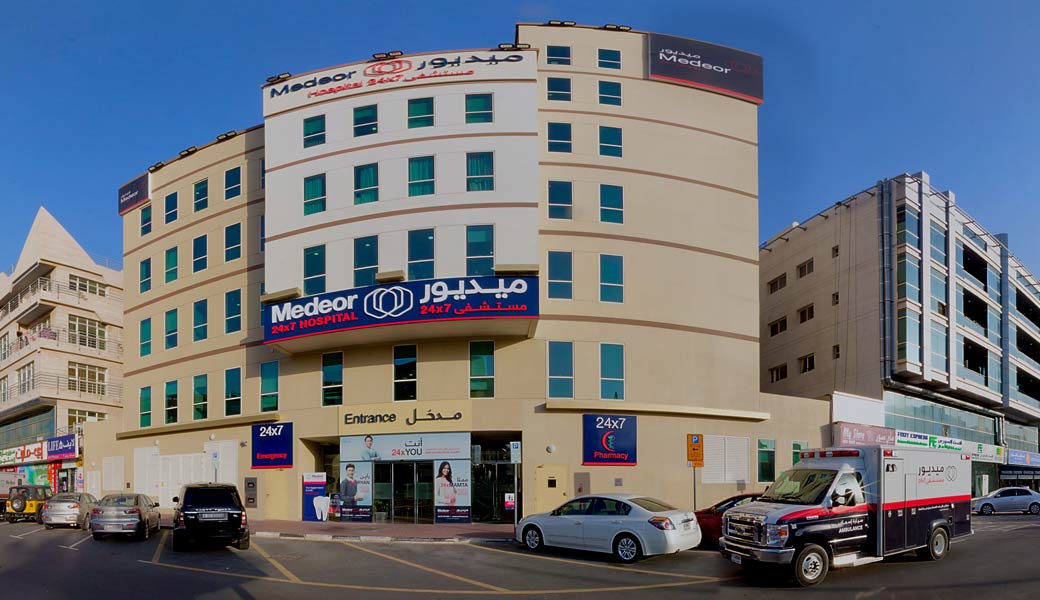 Medeor-24x7-Hospital-Dubai